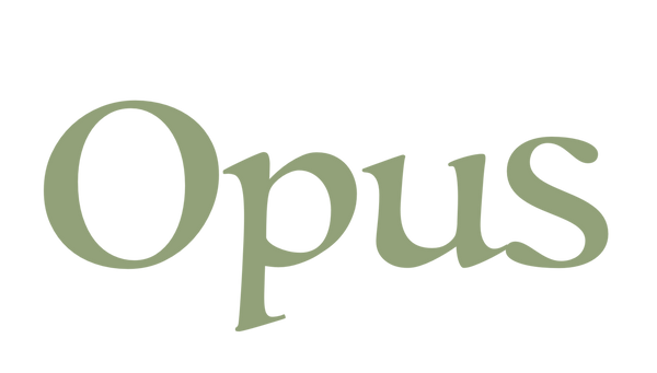 Opus